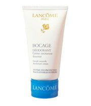 LANCOME BOCAGE DEODORANT CREME DOUCEUR TUBO 50 ML - Tre Pi Profumerie