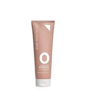 DIEGO DALLA PALMA SCRUBDERMO RINNOVATORE 250 ML - Tre Pi Profumerie