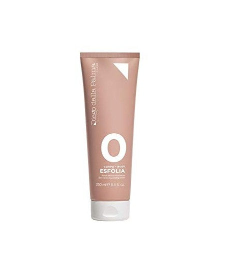 DIEGO DALLA PALMA SCRUBDERMO RINNOVATORE 250 ML - Tre Pi Profumerie