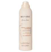 BIOPOINT BODY CARE CREMA CORPO EXPRESS ILLUMINANTE 200 ML - Tre Pi Profumerie