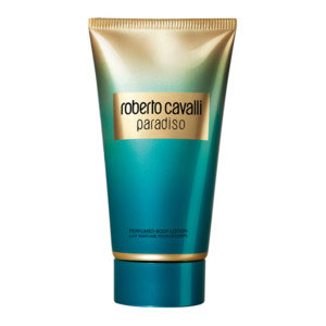 ROBERTO CAVALLI PARADISO BODY LOTION 150 ML - Tre Pi Profumerie