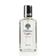 PANAMA DAYTONA EDT 100 ML - Tre Pi Profumerie