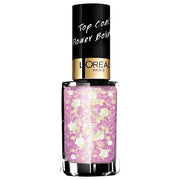 L'OREAL SMALTO COLOR RICHIE TOP COATBOHOL LOOK 937 - Tre Pi Profumerie