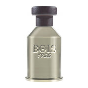 BOIS 1920 DOLCE DI GIORNO EAU DE PARFUM 100 ML - Tre Pi Profumerie