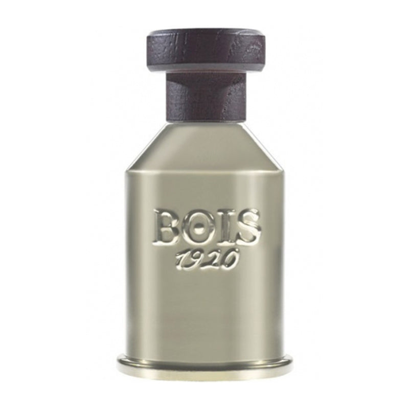 BOIS 1920 DOLCE DI GIORNO EAU DE PARFUM 100 ML - Tre Pi Profumerie