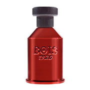 BOIS 1920 RELATIVAMENTEROSSO EDP 100 ML - Tre Pi Profumerie