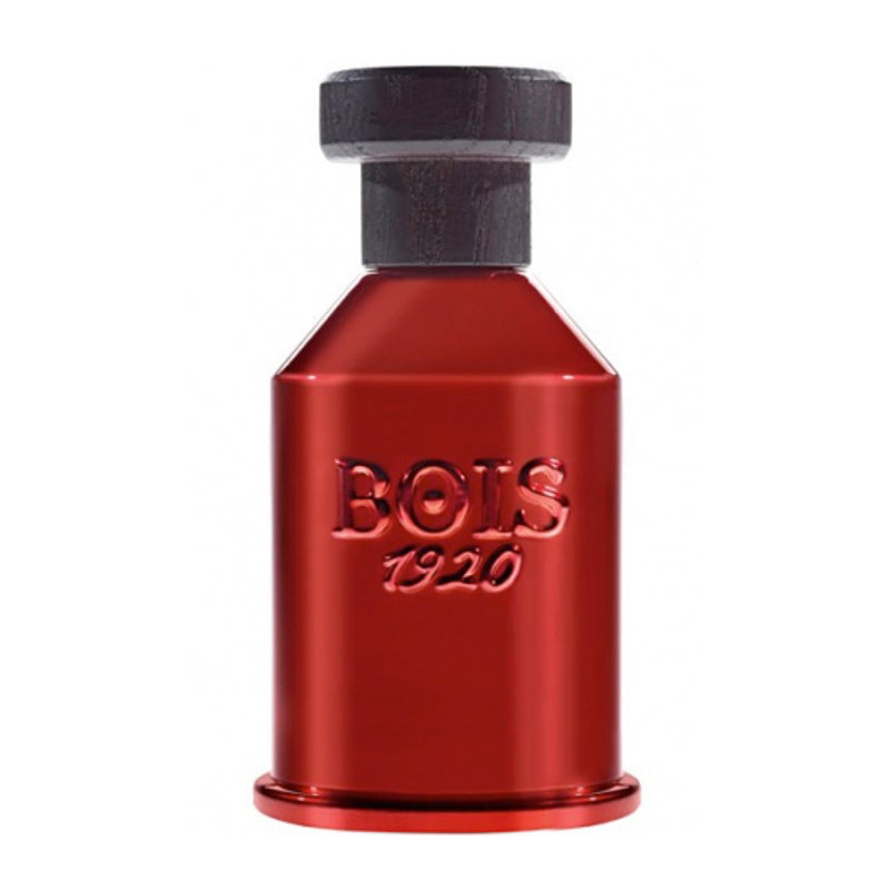 BOIS 1920 RELATIVAMENTEROSSO EDP 100 ML - Tre Pi Profumerie