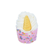 BOMB BATH BOMBE DA BAGNO MALLOW BATHE THE RAINBOW - Tre Pi Profumerie