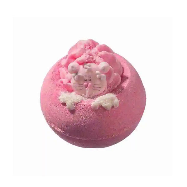 BOMB BATH BOMBE DA BAGNO PAWS FOR THOUGHT - Tre Pi Profumerie