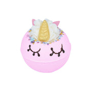 BOMB BATH BOMBE DA BAGNO THE LAST UNICORN - Tre Pi Profumerie