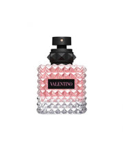 VALENTINO DONNA BORN INROMA EAU DE PARFUM 50 ML - Tre Pi Profumerie