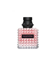 VALENTINO DONNA BORN INROMA EAU DE PARFUM 30 ML - Tre Pi Profumerie