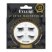 EYLURE CIGLIA LUXE MAGNETIC BAROQUE CORNER LASH - Tre Pi Profumerie