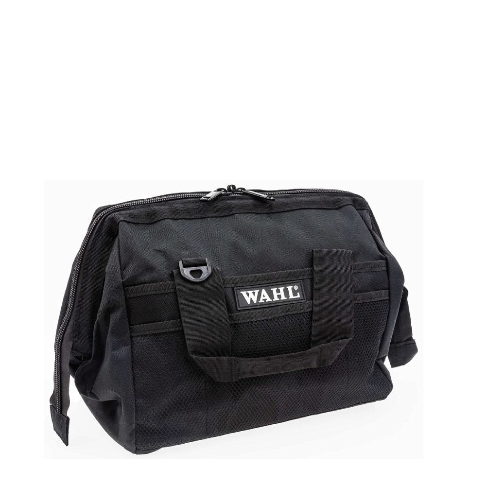 WAHL PROFESSIONAL BORSAGRANDE FROGMOUTH - Tre Pi Profumerie