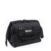 WAHL PROFESSIONAL BORSAGRANDE FROGMOUTH - Tre Pi Profumerie