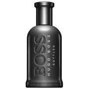 HUGO BOSS BOTTLED MAN OF TODAY EDITION EDT 50 ML - Tre Pi Profumerie