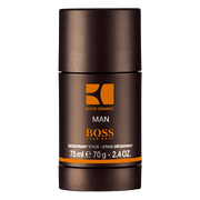 HUGO BOSS ORANGE MAN DEO SPRAY 150 ML - Tre Pi Profumerie