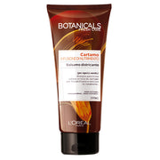 L'OREAL PARIS BOTANICALS BALSAMO CARTAMO 200 ML - Tre Pi Profumerie