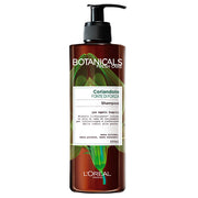 L'OREAL PARIS BOTANICALS SHAMPOO CORIANDOLO 400 ML - Tre Pi Profumerie