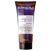 L'OREAL PARIS BOTANICALS CREMA DISCIPLINANTE CAMELINA 100 ML - Tre Pi Profumerie
