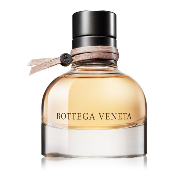 BOTTEGA VENETA EAU DE PARFUM 30 ML - Tre Pi Profumerie