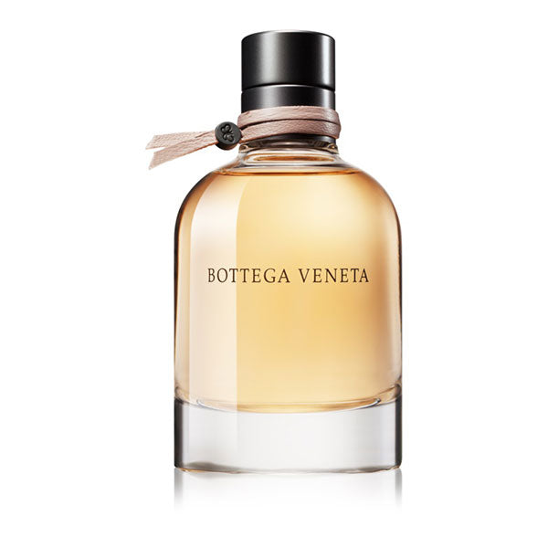 BOTTEGA VENETA EAU DE PARFUM 75 ML - Tre Pi Profumerie