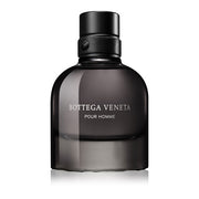 BOTTEGA VENETA POUR HOMME EDT 50 ML - Tre Pi Profumerie