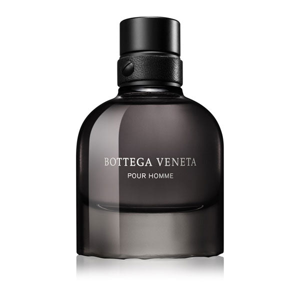 BOTTEGA VENETA POUR HOMME EDT 50 ML - Tre Pi Profumerie