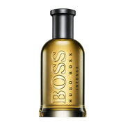HUGO BOSS BOTTLED INTENSE EDT 100 ML - Tre Pi Profumerie