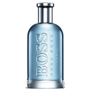 HUGO BOSS BOTTLED TONICEDT 100 ML - Tre Pi Profumerie