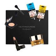 BOX MAMMA IN CARRIERA - Tre Pi Profumerie