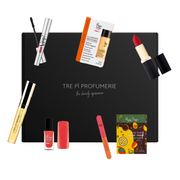 BOX MAMMA SEXY - Tre Pi Profumerie