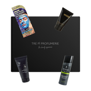 BOX PAPA' BELLO - Tre Pi Profumerie