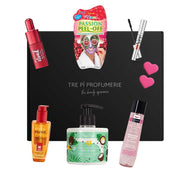 BOX LOVE - Tre Pi Profumerie