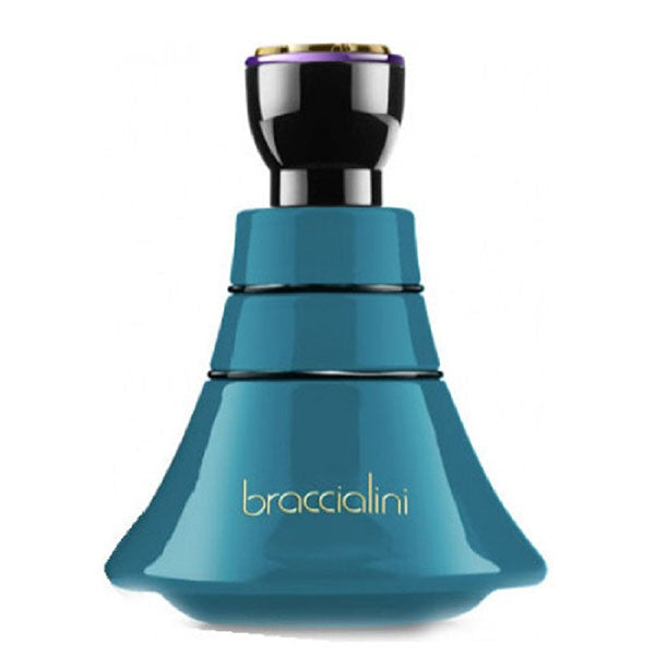 BRACCIALINI DECO POUR FEMME EAU DE PARFUM 100 ML - Tre Pi Profumerie