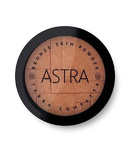 ASTRA TERRA BRONZE SKINPOWDER 23 - Tre Pi Profumerie