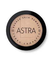 ASTRA TERRA BRONZE SKINPOWDER 04 - Tre Pi Profumerie