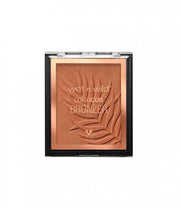 WET N WILD COLOR ICON TERRA ABBRONZANTE WHAT SHADY BEACHES E743B - Tre Pi Profumerie