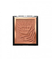 WET N WILD COLOR ICON TERRA ABBRONZANTE SUNSET STRIPTEASE E742B - Tre Pi Profumerie