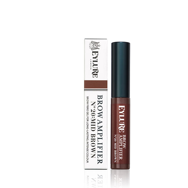 EYLURE BROW AMPLIFIER N.20 MID BROWN - Tre Pi Profumerie