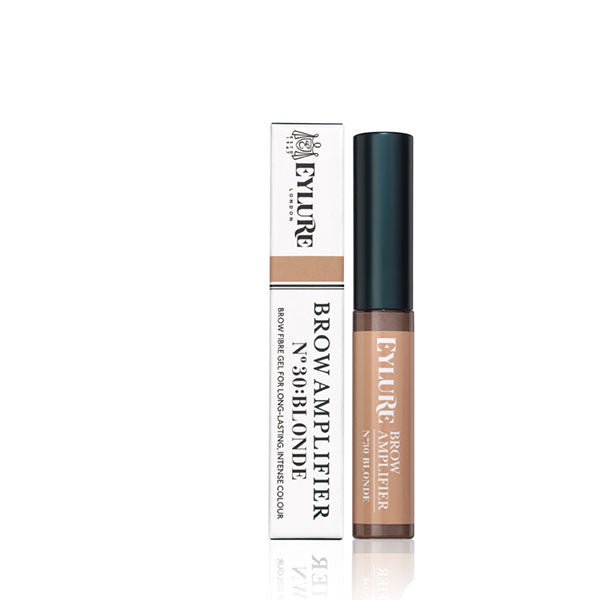 EYLURE BROW AMPLIFIER N.30 BLONDE - Tre Pi Profumerie