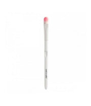 WET N WILD PENNELLO MAKE UP E786 - Tre Pi Profumerie