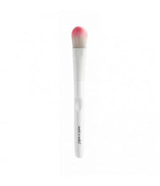 WET N WILD PENNELLO MAKE UP E795A - Tre Pi Profumerie