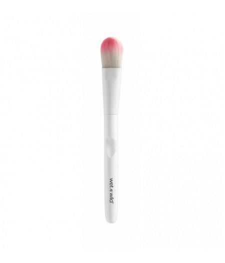 WET N WILD PENNELLO MAKE UP E795A - Tre Pi Profumerie