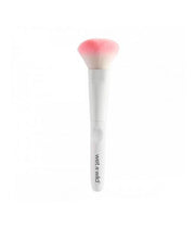 WET N WILD PENNELLO MAKE UP E797 - Tre Pi Profumerie