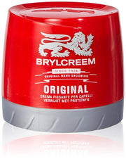BRYLCREEM CREMA FISSANTE 150 ML