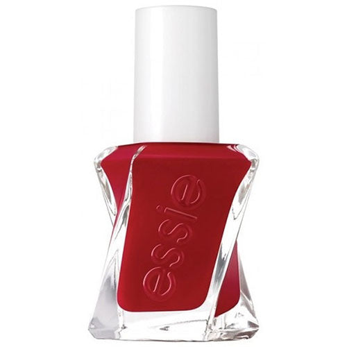 ESSIE SMALTO GEL COUTURE BUBBLES ONLY 345 - Tre Pi Profumerie