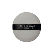 DEBORAH MAXI PUFF CIPRIA - Tre Pi Profumerie