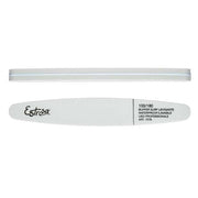 ESTROSA BUFFER SURF LEVIGANTE 100/180 - Tre Pi Profumerie
