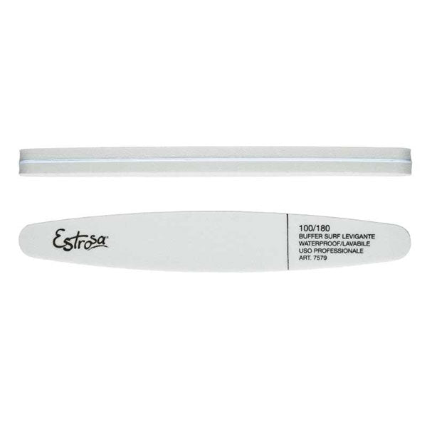 ESTROSA BUFFER SURF LEVIGANTE 100/180 - Tre Pi Profumerie